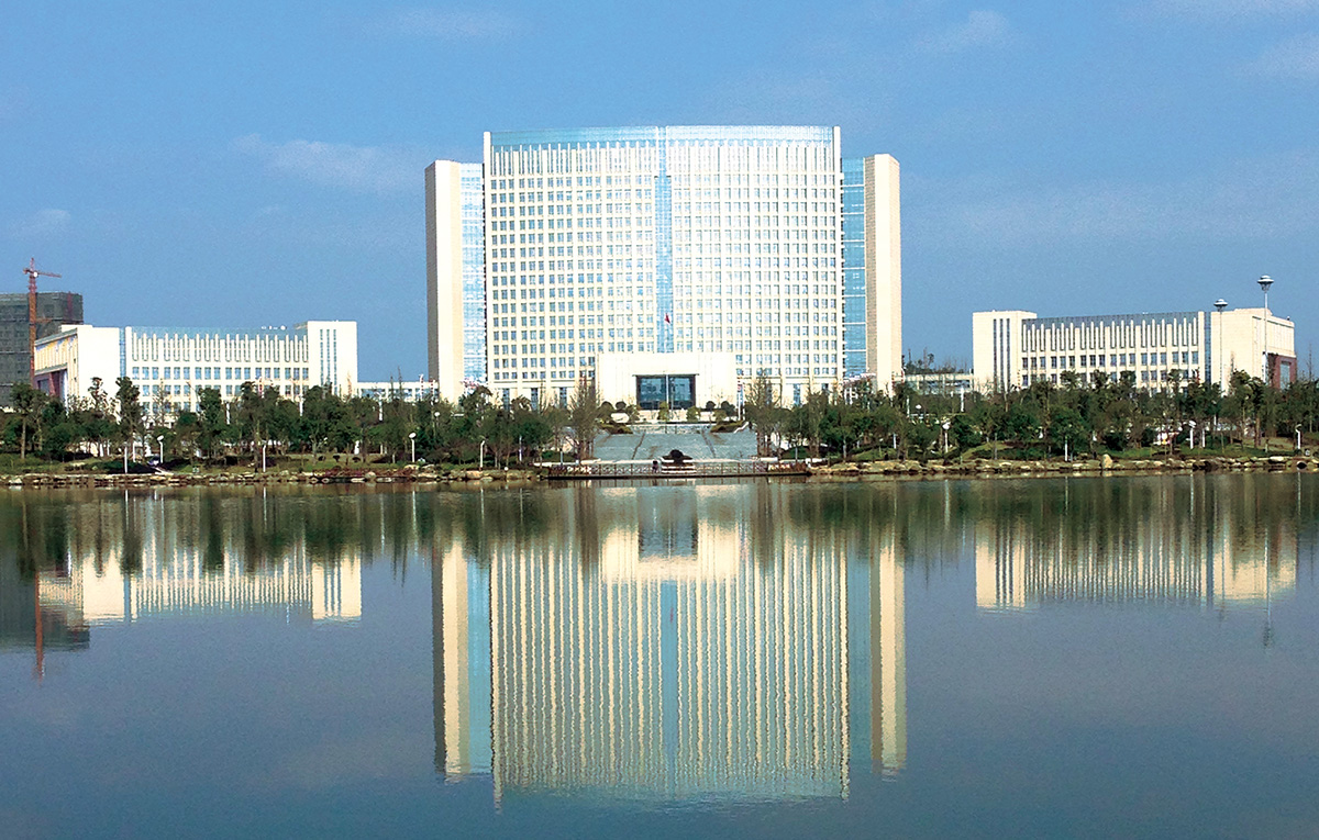 pg�ͽ�Ů��-(�ٷ���)�й���վ