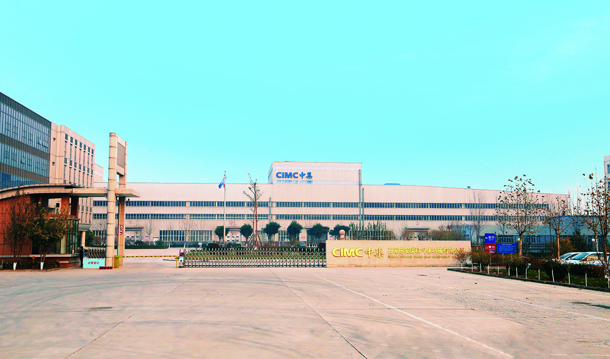 pg�ͽ�Ů��-(�ٷ���)�й���վ