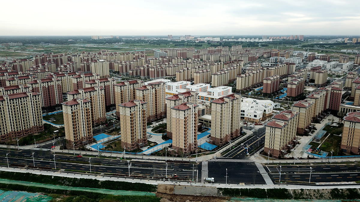 pg�ͽ�Ů��-(�ٷ���)�й���վ