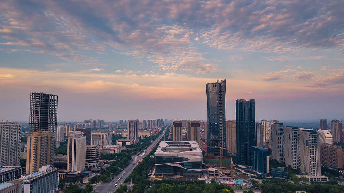 pg�ͽ�Ů��-(�ٷ���)�й���վ