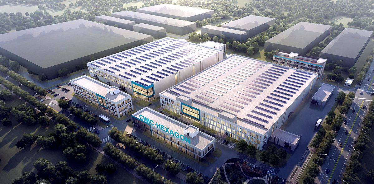 pg�ͽ�Ů��-(�ٷ���)�й���վ