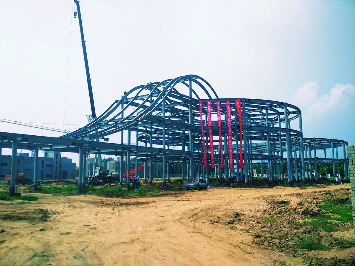 pg�ͽ�Ů��-(�ٷ���)�й���վ