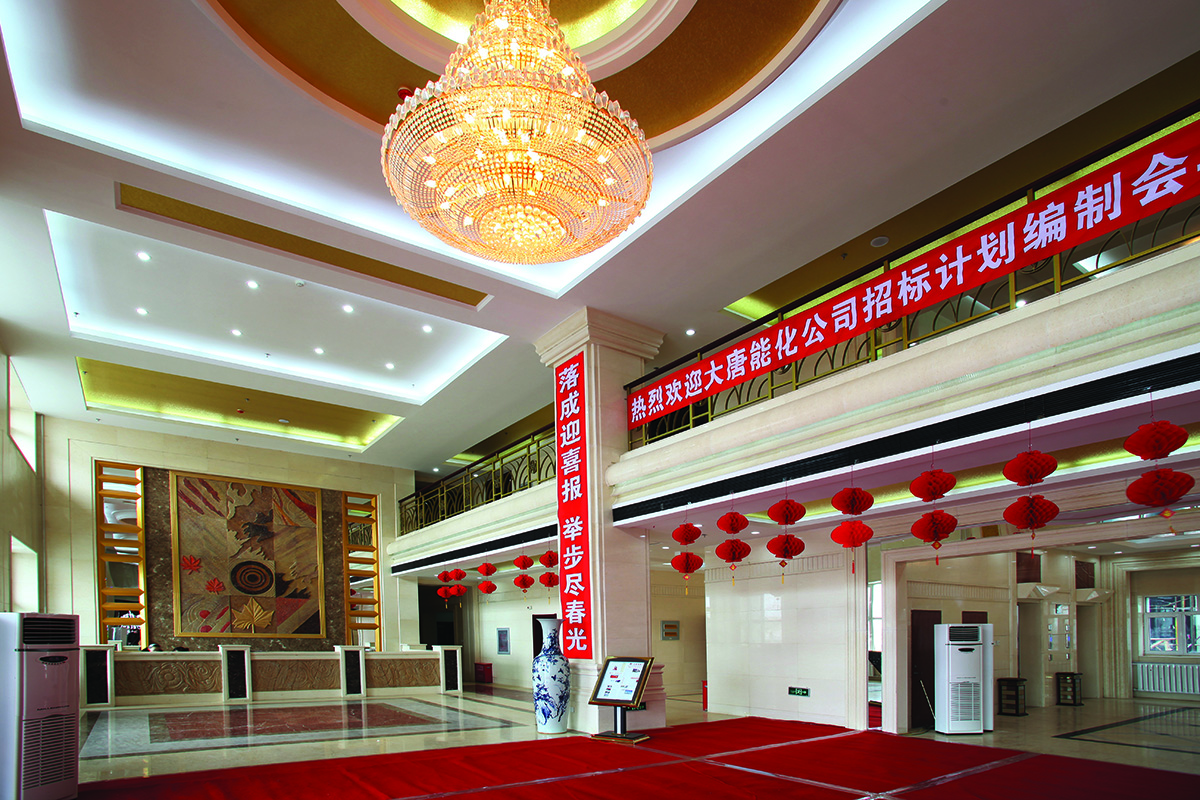 pg�ͽ�Ů��-(�ٷ���)�й���վ