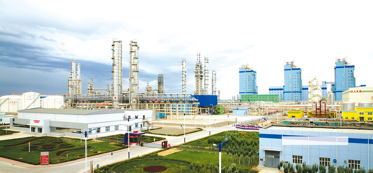 pg�ͽ�Ů��-(�ٷ���)�й���վ