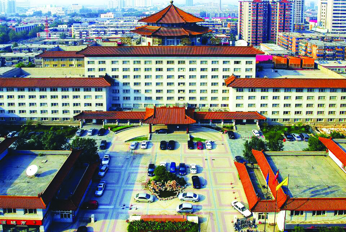 pg�ͽ�Ů��-(�ٷ���)�й���վ