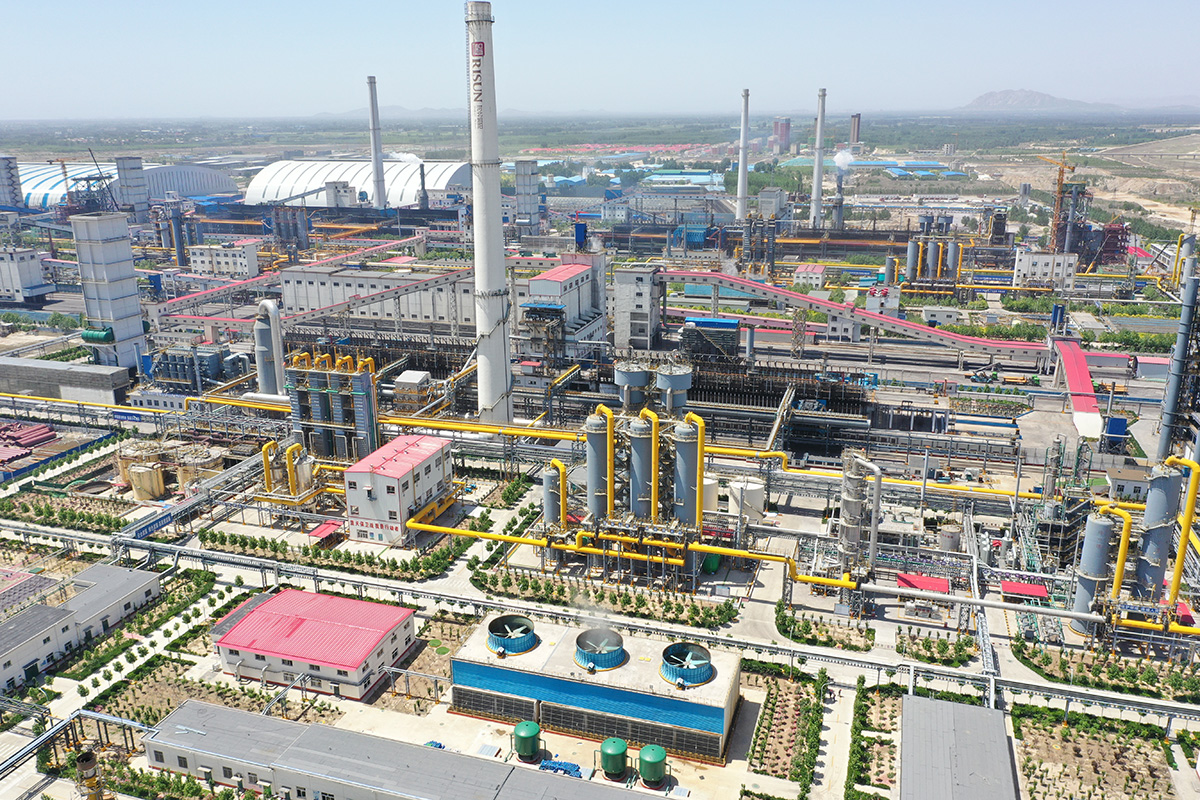 pg�ͽ�Ů��-(�ٷ���)�й���վ