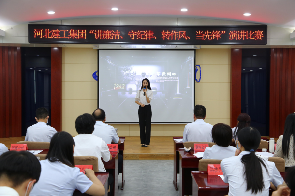 pg�ͽ�Ů��-(�ٷ���)�й���վ