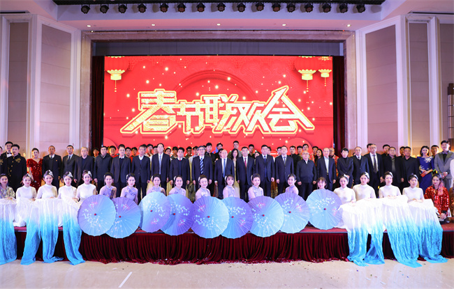 pg�ͽ�Ů��-(�ٷ���)�й���վ