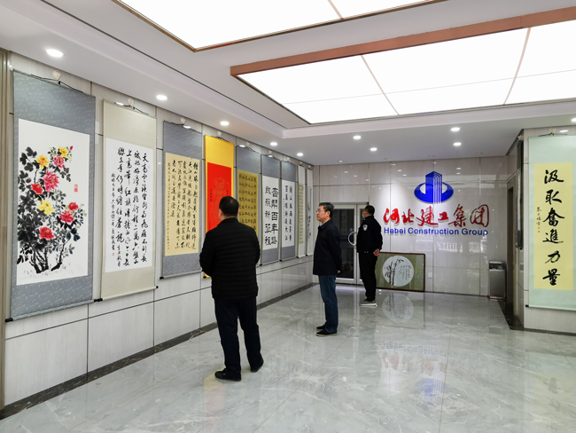 pg�ͽ�Ů��-(�ٷ���)�й���վ