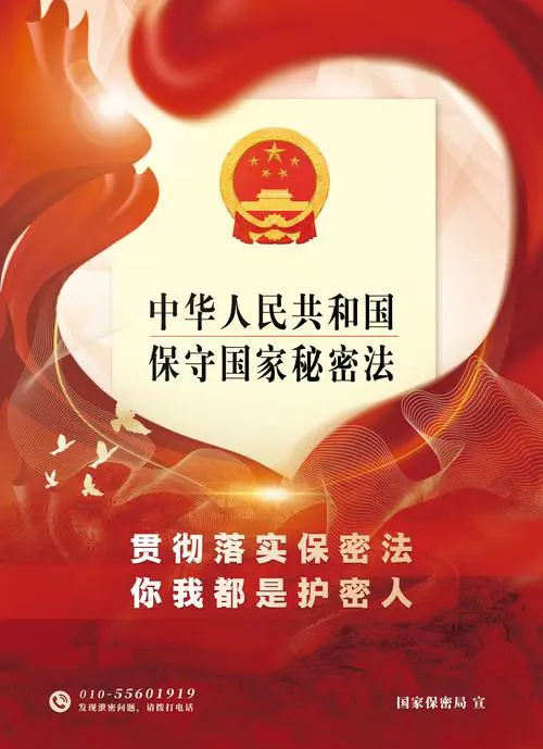 pg赏金女王-(官方版)中国网站