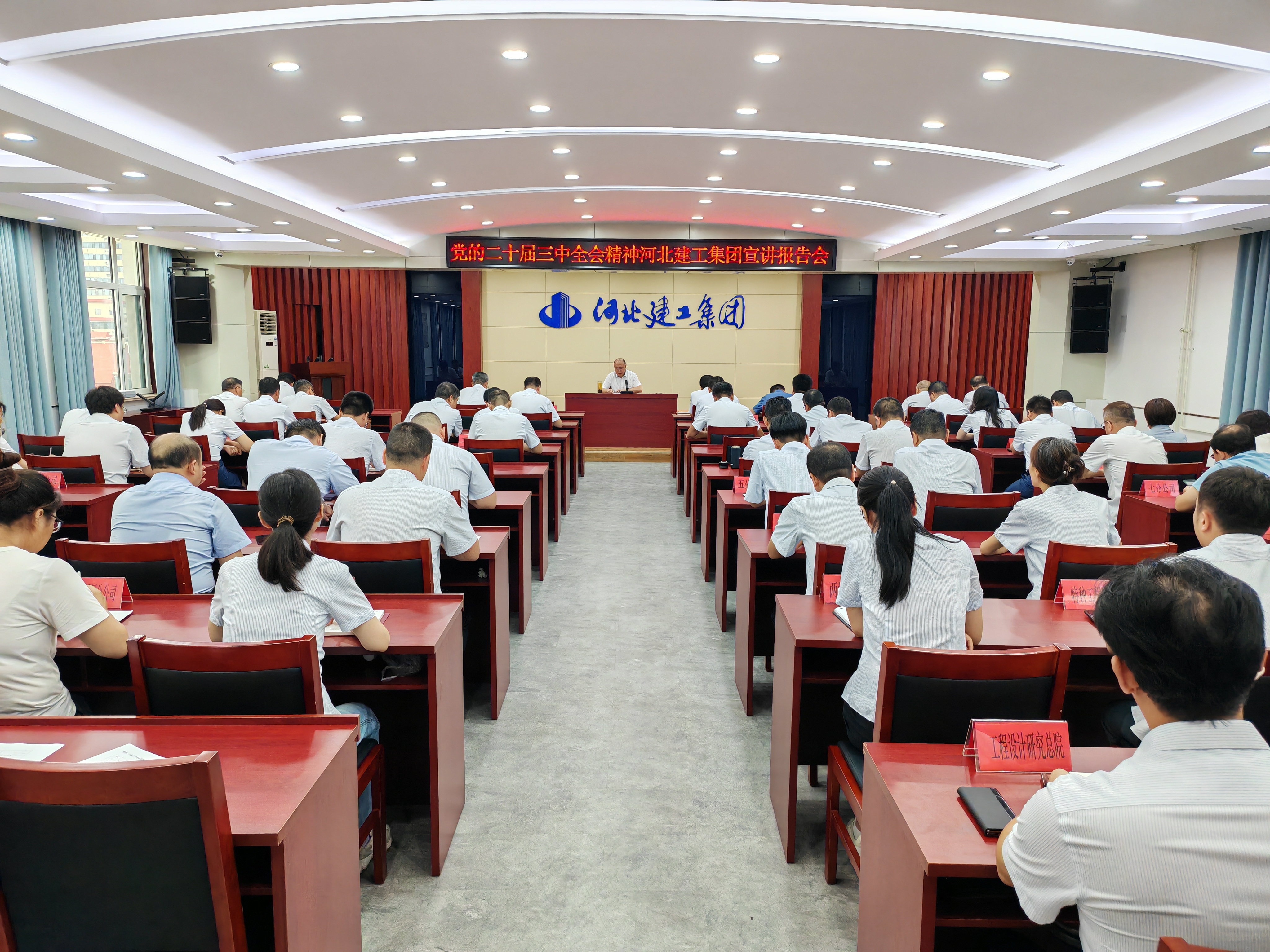 pgÉͽðÅ®Íõ-(¹Ù·½°æ)ÖйúÍøÕ¾