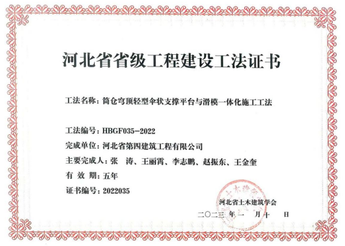 pg�ͽ�Ů��-(�ٷ���)�й���վ