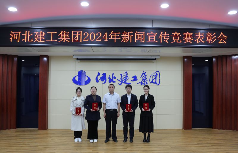 pg�ͽ�Ů��-(�ٷ���)�й���վ