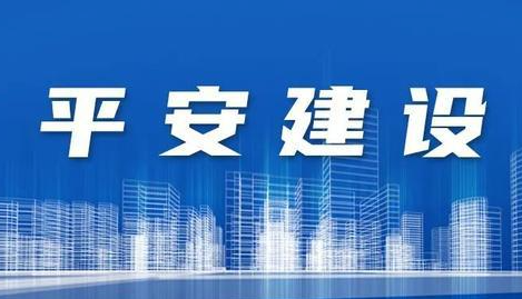 pg赏金女王-(官方版)中国网站