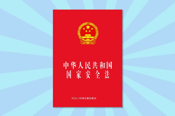 pg赏金女王-(官方版)中国网站