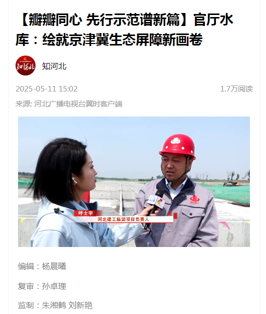 pg�ͽ�Ů��-(�ٷ���)�й���վ