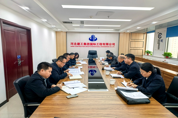 pgÉͽðÅ®Íõ-(¹Ù·½°æ)ÖйúÍøÕ¾