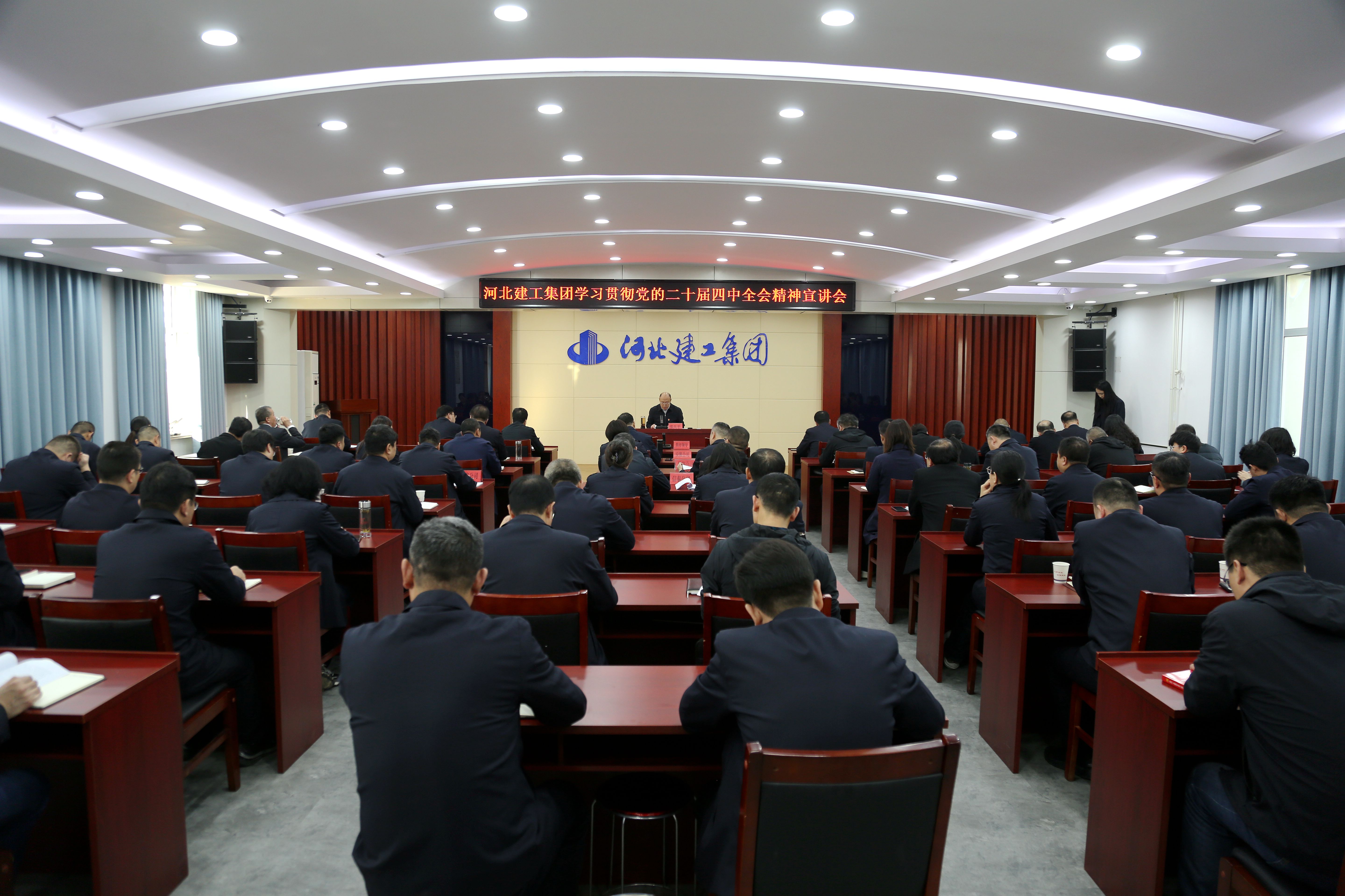 pgÉͽðÅ®Íõ-(¹Ù·½°æ)ÖйúÍøÕ¾